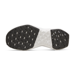 Women's Golf Dasher - Blizzard/Anthracite (Blizzard Sole)