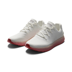 Men's Allday 365 (Ripstop)