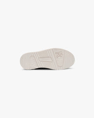HTN Low Distressed - Light Grey