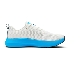 Men's Drive 2