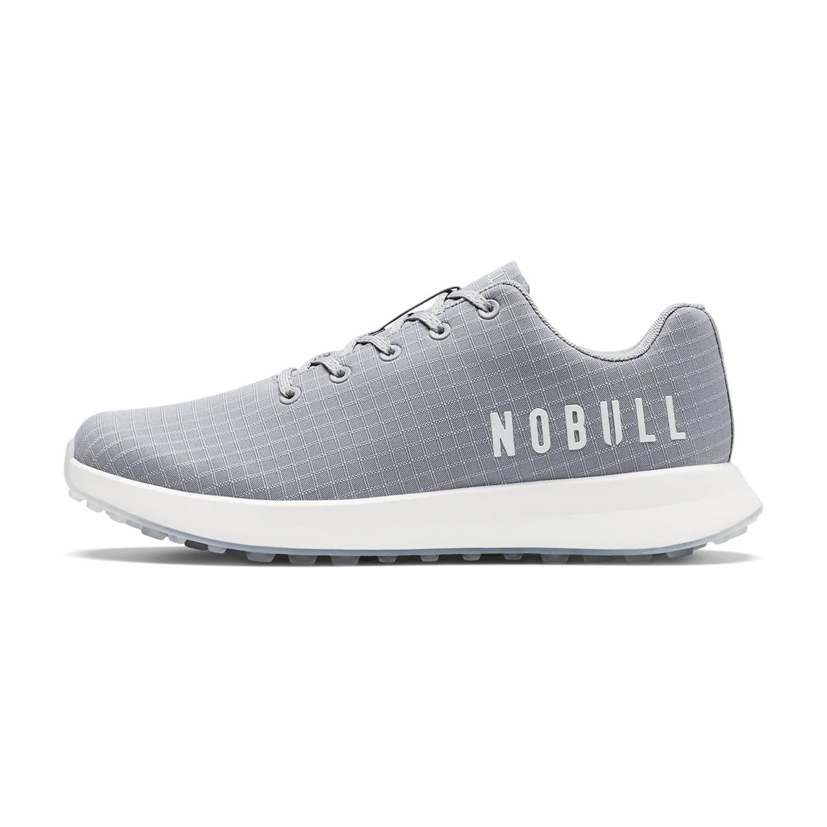 Men's Ripstop Golf Shoe