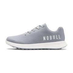 Men's Ripstop Golf Shoe