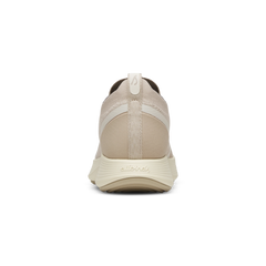 Men's Strider - Rugged Beige (Stony Cream Sole)