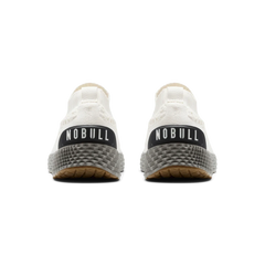 Women's Allday Knit