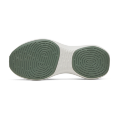 Women's Dasher NZ - Seagrass (Parchment Sole)