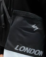 247 London Bag - Black
