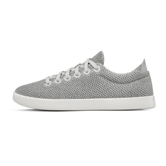 Men's Tree Piper - Luna (White Sole)