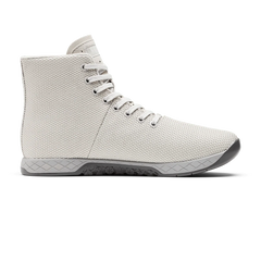 Men's Outwork High-Top