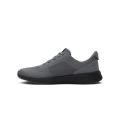 Men's Lima 2 - Smoked Pearl/Black