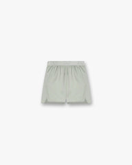 247 Training Short - Sage