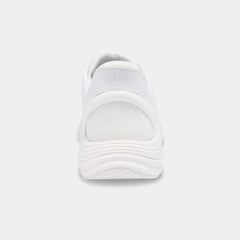 Women's London - White