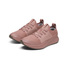 Women's Tree Glider - Burlwood (Burlwood Sole)