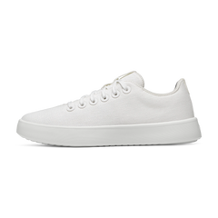 Men's Cruiser Canvas - Blizzard (Blizzard Sole)
