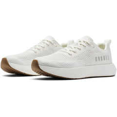Men's Drive 2