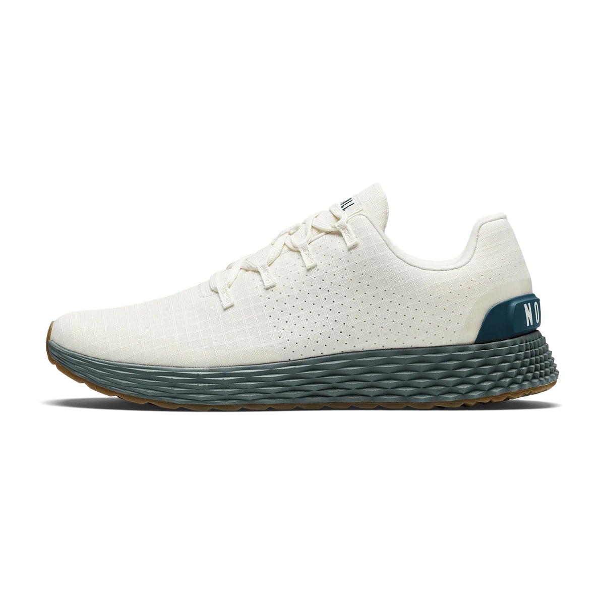 Men's Allday 365 (Ripstop)