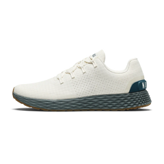 Women's Allday 365 (Ripstop)