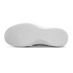 Women's Tree Runner - Mist (White Sole)