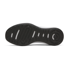 Women's Wool Runner NZ Mid Waterproof - Dark Grey (Light Grey Sole)