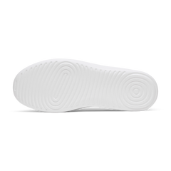 Women's Cruiser Jersey - Light Grey/Syrah (Blizzard Sole)