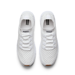 Men's Allday Knit