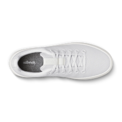Women's Cruiser - Blizzard (Blizzard Sole)