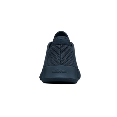 Women's Tree Runner - Navy Night (Navy Sole)