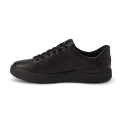 Men's Vegas 2 - Blackout