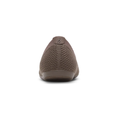 Women's Tree Breezer - Rustic Brown