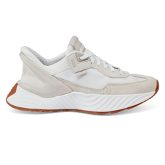 Women's Monaco - White/Moonbeam