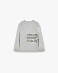 247 Hydro Training T-Shirt - Dark Green