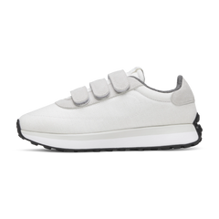 Women's Varsity Strap - Blizzard (Blizzard Sole)