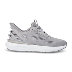 Men's Athens 2 - Alloy