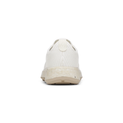 Women's Runner NZ Remix - Natural White (Natural White Sole)