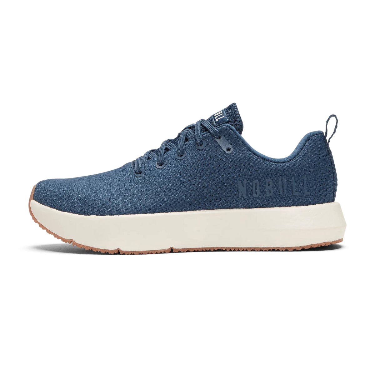 Women's Drive Ripstop