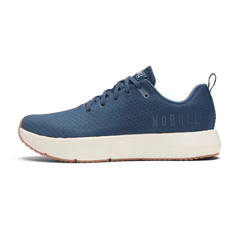 Women's Drive Ripstop