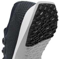 Women's Tree Dasher 2 - Natural Black (Blizzard Sole)