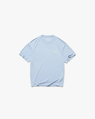 Team 247 Oversized T-Shirt - Glacier