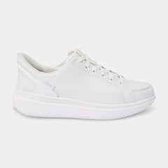 Women's Sydney - White