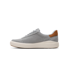 Women's Prague 2 - Harbor Mist