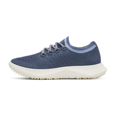 Women's Tree Dasher 2 - Hanami Night (Natural White Sole)