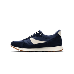 Men's Siena - Blue Indigo