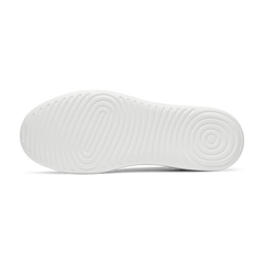 Men's Cruiser Canvas - Blizzard (Blizzard Sole)