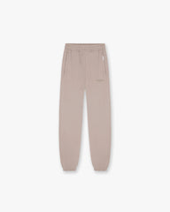 Represent Owners Club Sweatpant - Mushroom