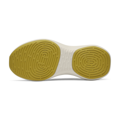 Men's Dasher NZ - Ochre (Weathered White Sole)