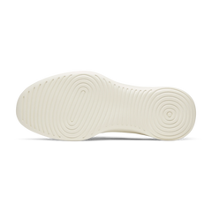 Women's Runner NZ Corduroy - Dark Navy (Stony Cream Sole)
