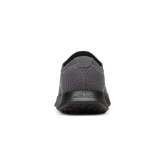 Women's Tree Dasher 2 - Stormy Grey (Dark Grey Sole)