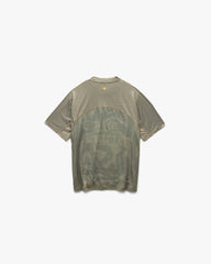 247 Los Angeles T-Shirt - Khaki