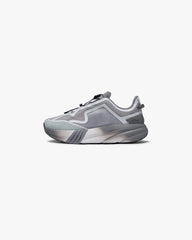 247 Arc-1 Runner Winter - Steel