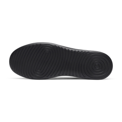 Men's Cruiser - Natural Black (Natural Black Sole)