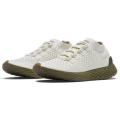 Men's Allday Knit